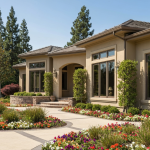 Gutter Installation in Redlands California