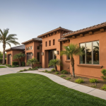 Gutter Replacement in Redlands California